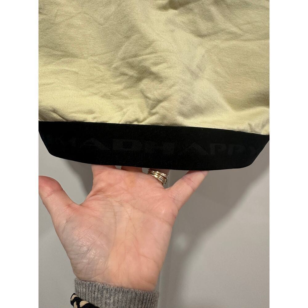 SOLD - Picture 3 of 4